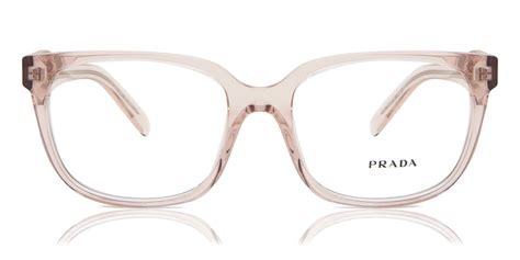 shop prada glasses deals|cheap prada prescription glasses.